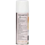 TOPICURE PLUS SPRAY