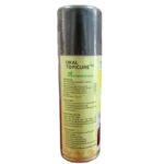 TOPICURE SG ORAL SPRAY