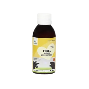 TYREL LIQUID