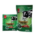 TONAKIND HERBAL POWDER