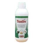 Toxiliv LIQUID