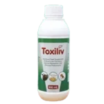 Toxiliv LIQUID