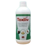 Toxiliv LIQUID