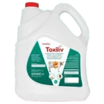 Toxiliv LIQUID
