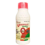 UDDERTECH ADVANCE LIQUID