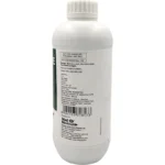 UTRASAFE Liquid