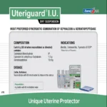 Uteriguard IU