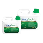 UtroFresh Liquid