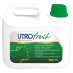 UtroFresh Liquid