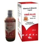 VMH-PLUS Liquid