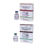 Vetaceph Plus Injection