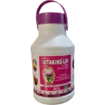 Vitakind-LIV