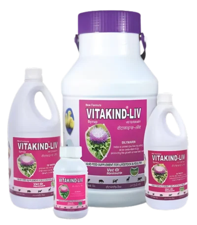 Vitakind-LIV