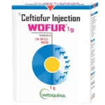 WOFUR Injection