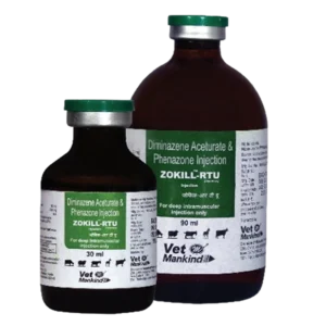 ZOKILL-RTU INJECTION