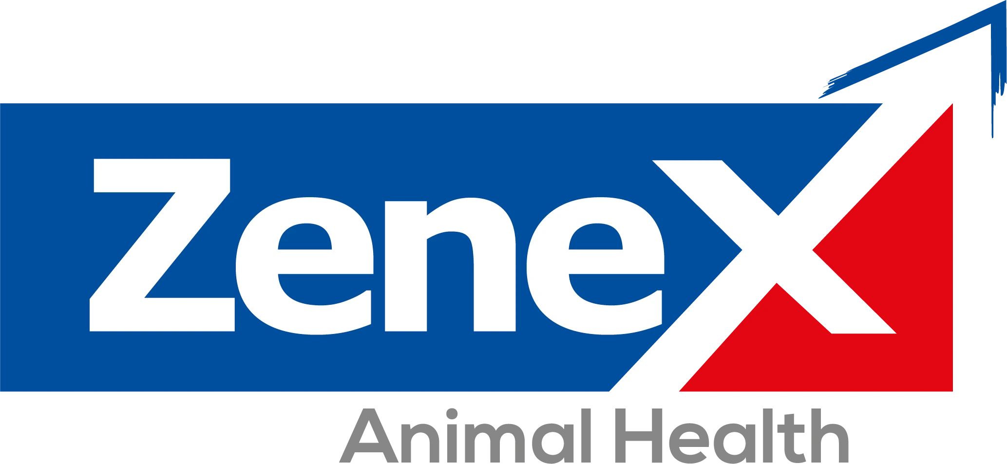 Zenex Animal Health