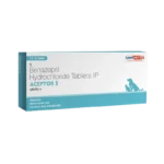 Aceptor Tablets