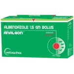Analgon Bolus