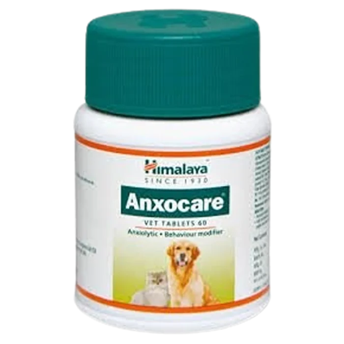 Anxocare