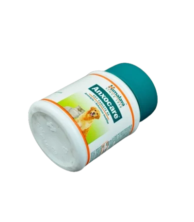 Anxocare