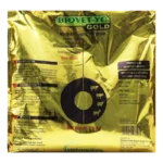 BIOVET-YC GOLD