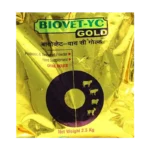 BIOVET-YC GOLD