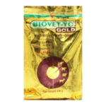 BIOVET-YC GOLD