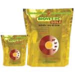 BIOVET-YC GOLD