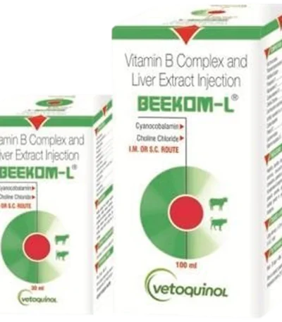 Beekom-L