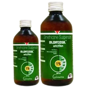 Bloatosil