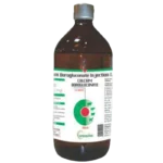 CBG (Calcium Borogluconate)