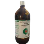 CBG (Calcium Borogluconate)