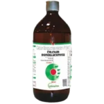 CBG (Calcium Borogluconate)