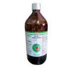 CBG (Calcium Borogluconate)