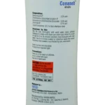 Conaseb SHAMPOO