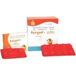 EAZYPET TABLET