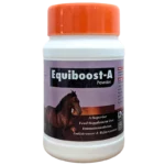 Equiboost-A