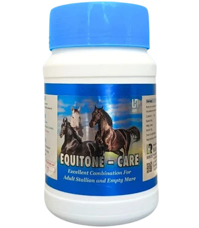 Equitone-Care