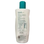 Erina Coat Cleanser