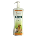 Erina Coat Cleanser