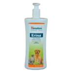 Erina Coat Cleanser