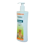 Erina Coat Cleanser