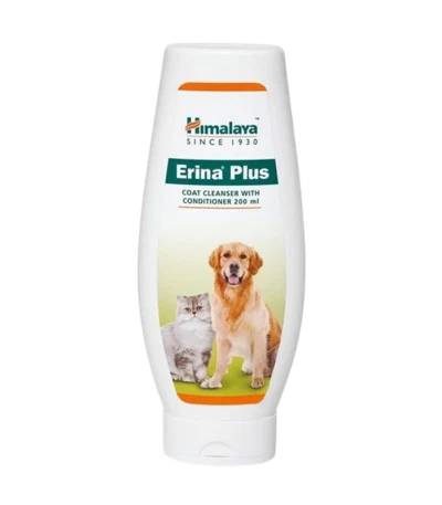 Erina Plus