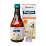 Furglow Liquid