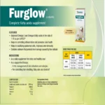 Furglow Liquid