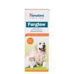 Furglow Liquid