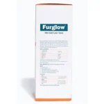 Furglow Liquid