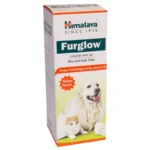 Furglow Liquid