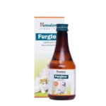 Furglow Liquid