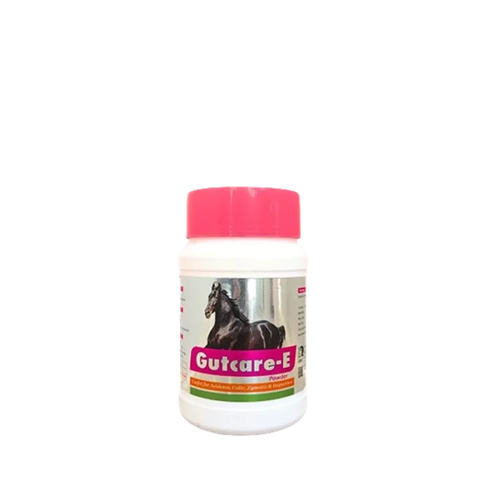 Gutcare-E Powder